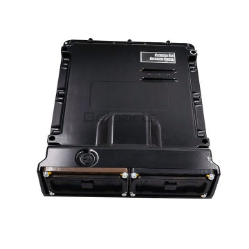 Komatsu PC18MR-3 batterij 22K-06-21150 met hoge kwaliteit