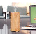 USB Car Aroma Essential Oil Ultrasonic Diffuser