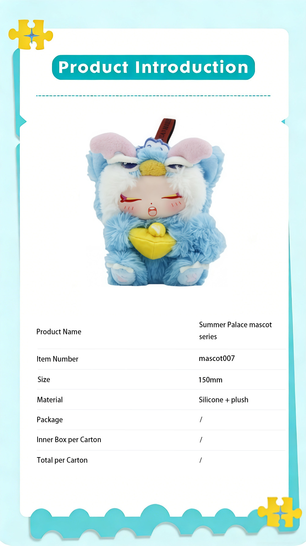 Classic French Pastries211