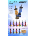 ATVS AL SHISHA 200K PUFFS вейп за еднократна употреба на едро