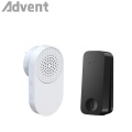 /msite/products/detail/productid/65525190/id/1522049.html
