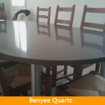 Newstar marble top dining table designs in india