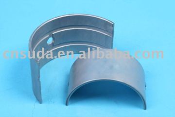crankshaft bearing M315A for F6,F8,FE