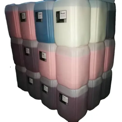 Hydrophobic Car Wash Shampoo: Liquid Cleaning Soap for Car Wash Cleaner" 

However, to make it more concise and SEO-friendly, you might consider:

"Hydrophobic Car Wash Shampoo – Liquid Car Cleaner Soap