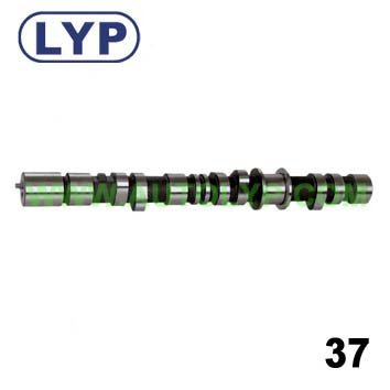 Camshaft used for Mitsubishi 6G72