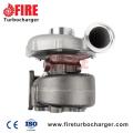 Turbocharger H2D 3524695 5003367 for Volvo