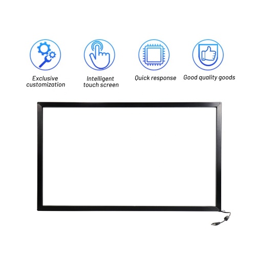 22inch IR touch screen