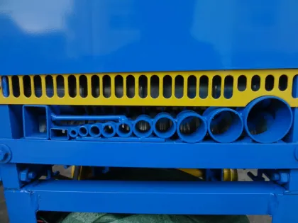 Multifunction Wire Stripper For Copper Aluminum Cable