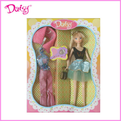 pants and t shirt doll clothes babie doll for sale
