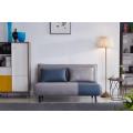 Wohnzimmer Stoff Sofa Multifunktionssofa