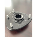 Stable Strut Mount for Vehicle Performance