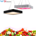 Hydroponic Waterproof IP66 SamsungLM301H Led Grow Light Bar