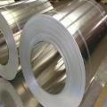 Afp Az30 Az100 Aluzinc Galvalume Steel Coil