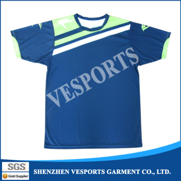 OEM Wholesale Sublimation Women T-Shirts