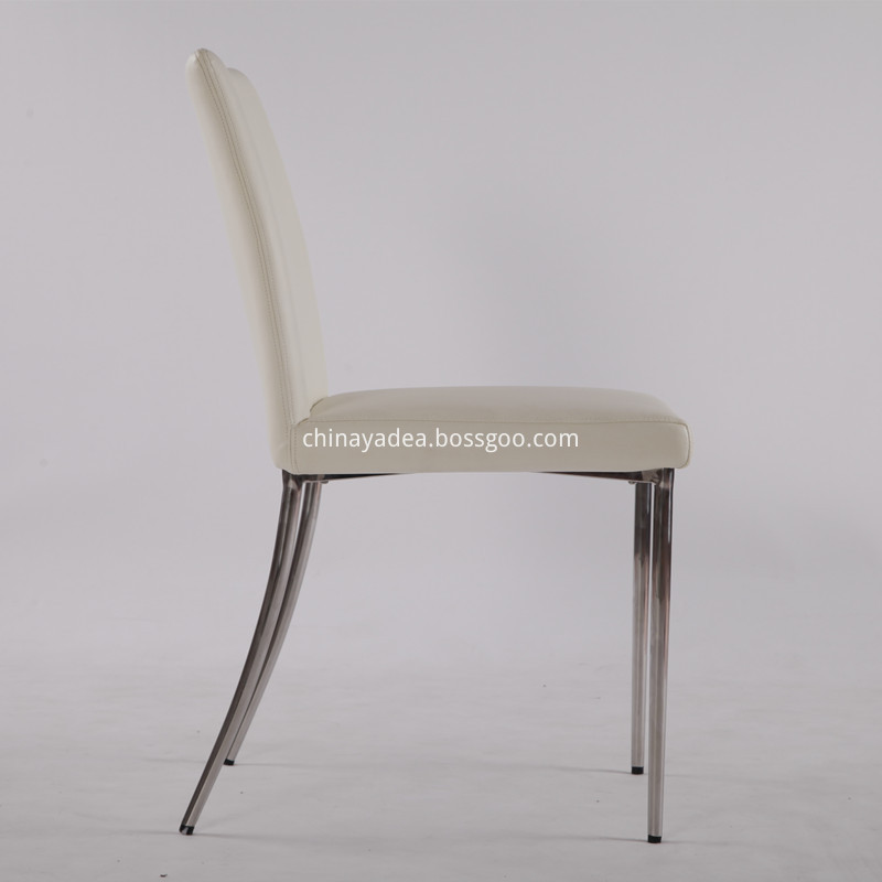 Dining chair