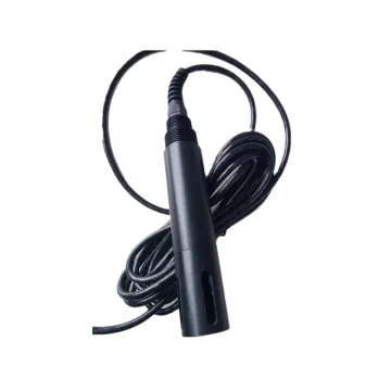 BOQU BH-485-DO Digital Dissolved Oxygen Sensor