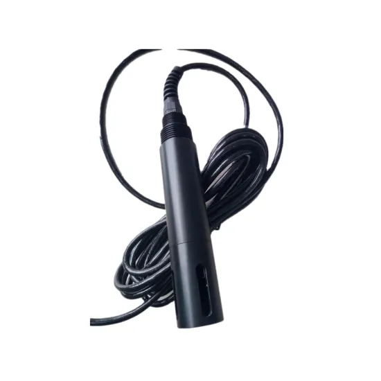 BOQU BH-485-DO Digital Dissolved Oxygen Sensor