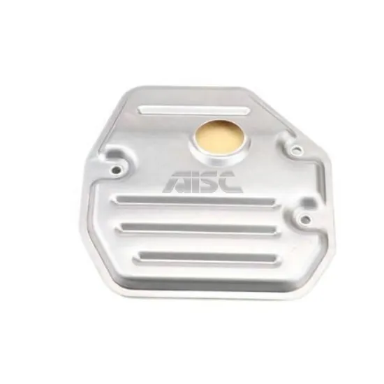 AISC Gearbox Filter 35330-0W040 for Toyota Land Cruiser ACR50 Power Train