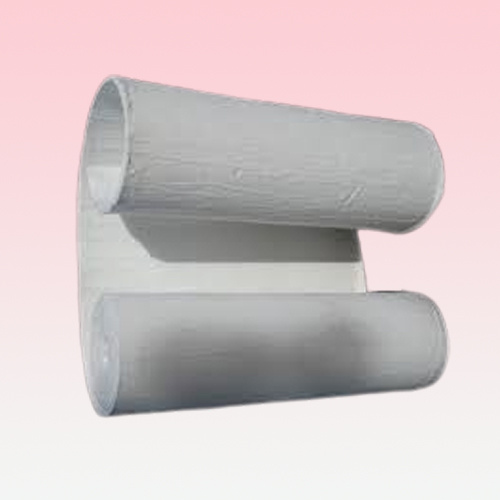 Thermal Performance Aerogel Panel For Stem Pipes