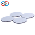 Strong thin disc small magnets for sale