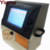 Latest logo inkjet printer for label /printing machines