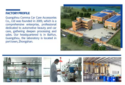 Manufacturers Wholesale Price Ultra Radiator Antifreeze & Coolant