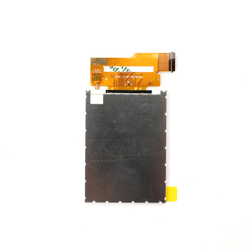 Factory Hot Sales: Digitizer LCD Replacement for Kyocera Duraxv E4610