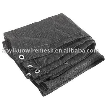 nylon mesh (10years factory)