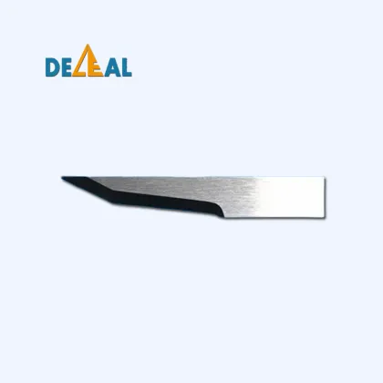 Zund Z22 3910315 OEM ODM Oscillating Blade for Zund Automated Cutting Machine