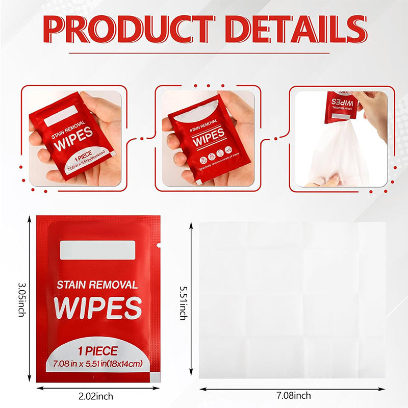 H07a3f0a2b7b0421bad2179884eb66d90h