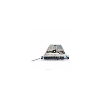 WD2DUBBPG2A1 Universal Baseband Processing Unit for BBU5900
