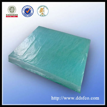 filter cloth,glassfiber