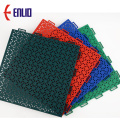 /msite/products/detail/productid/55918551/id/341161.html