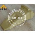 /msite/products/detail/productid/62711035/id/663410.html