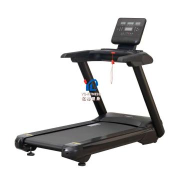 YG Fitness YG -T026 Treadmill Komersial - Treadmill Elektrik Profesional Jualan Panas Dengan Sokongan OEM
