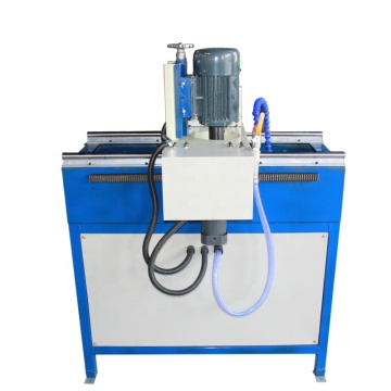 High Speed Knife Grinder - Hot Sale Product for Blade Sharpening
