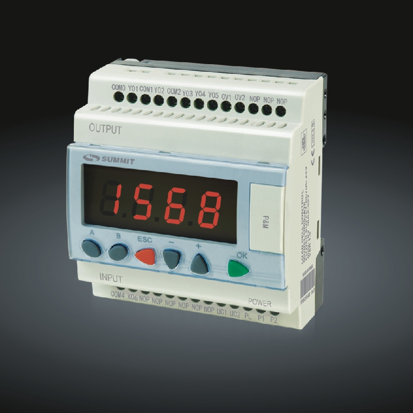 Système de mesure de surcharge de levage