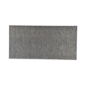 Auto-Hepa-Luftfilter OEM-Nr. 1072736-00-WB für Tesla