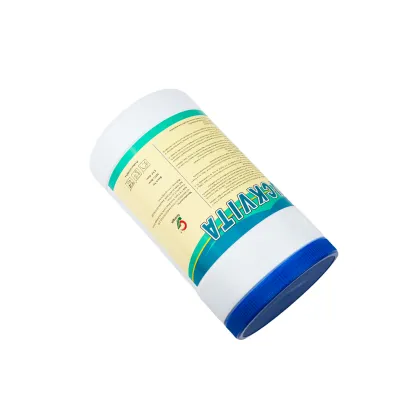 DUCKVITA Multivitamin Growth Booster for Duck and Ducklings