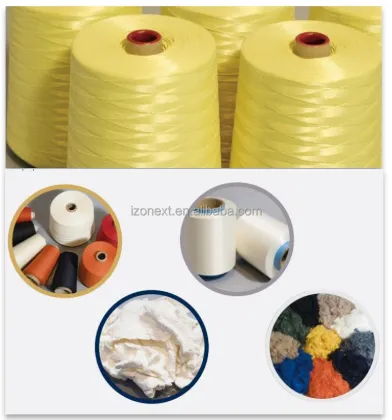 Ballistic Kevlar Aramid Fabric Kevlar K29: High-Strength Protection Material