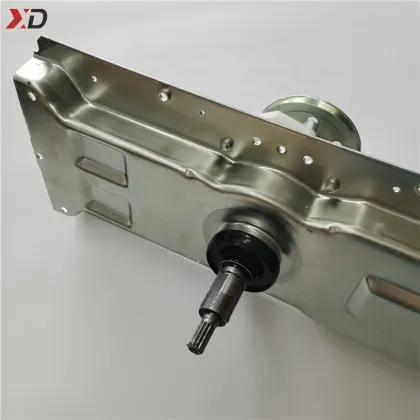 Find and Buy Fully Automatic Washing Machine Clutch Parts for Electrolux Online