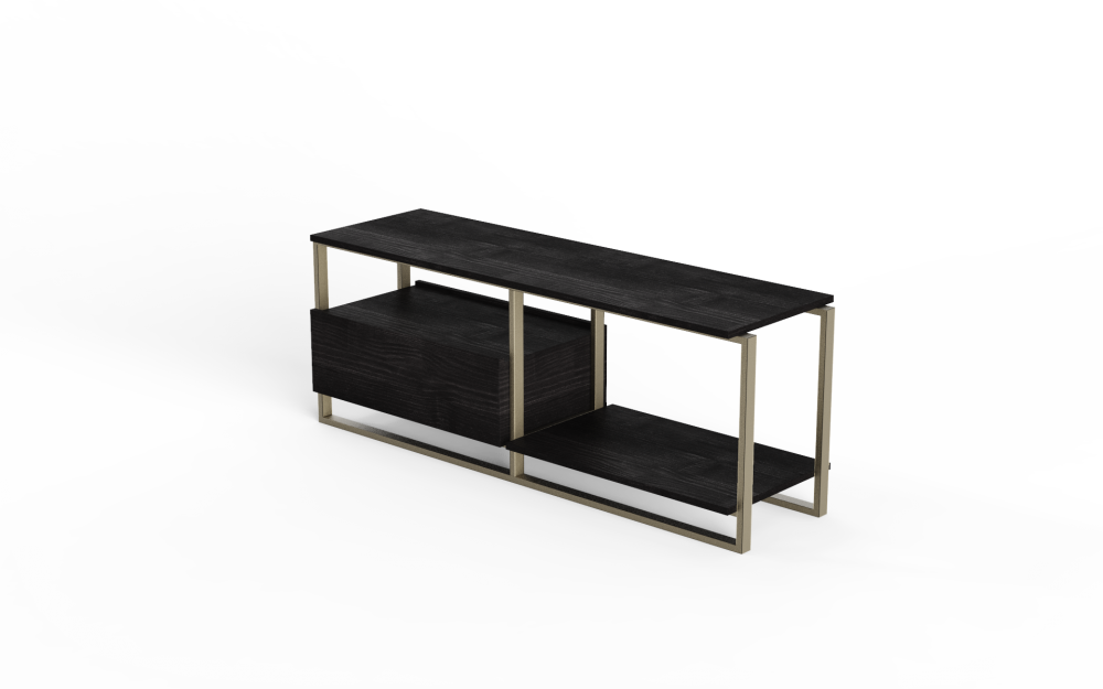 Kaka Tv Stand For Home Furniture