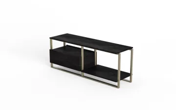 Kaka TV Stand for Home Furniture