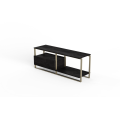 Kaka TV Stand for Home Furniture