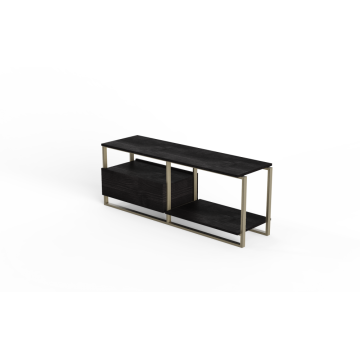 Kaka TV Stand para móveis para casa