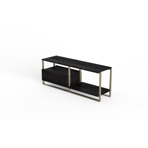 Kaka TV Stand para muebles para el hogar