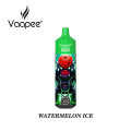 Vaapee tornado 25000 vape sekali pakai