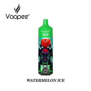 Vaapee tornado 25000 vape sekali pakai