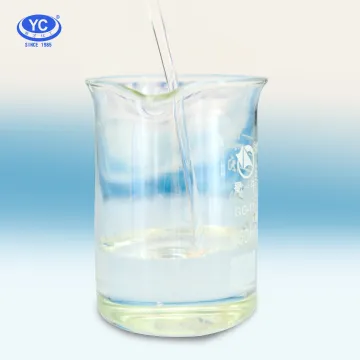fire retardant manufacturer HS 2835299000 Mono Aluminium Phosphate Solution
