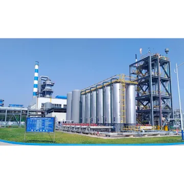 Affordable Home Hydrogen Generators: Producing High-Purity H2 at 1.3~3.0MPa for Power Solutions